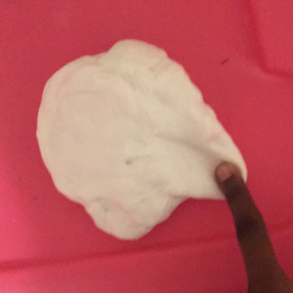 Slime - Picture 3 of 4